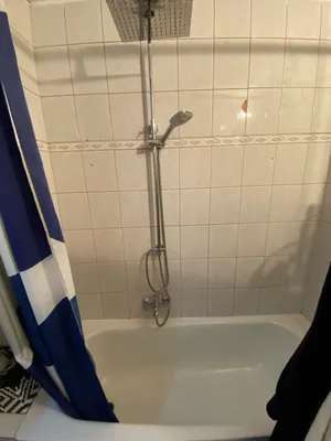 2-Zimmer-Wohnung mieten in Wien – 66 m², € 660 – Bild 12 von 15