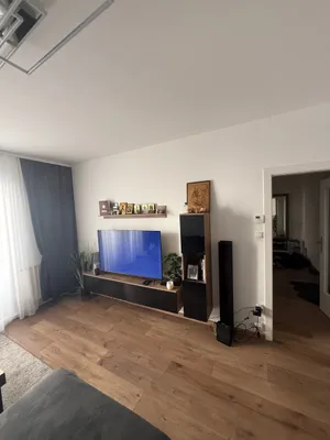 2-Zimmer-Wohnung mieten in Wien – 66 m², € 660