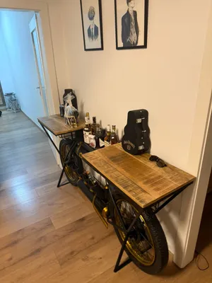 2-Zimmer-Wohnung mieten in Wien – 66 m², € 660 – Bild 5 von 15