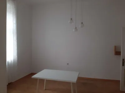 Gewerbeimmobilie mieten in Hartberg-Fürstenfeld – 80 m² – Bild 9 von 9