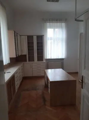 Gewerbeimmobilie mieten in Hartberg-Fürstenfeld – 80 m² – Bild 8 von 9