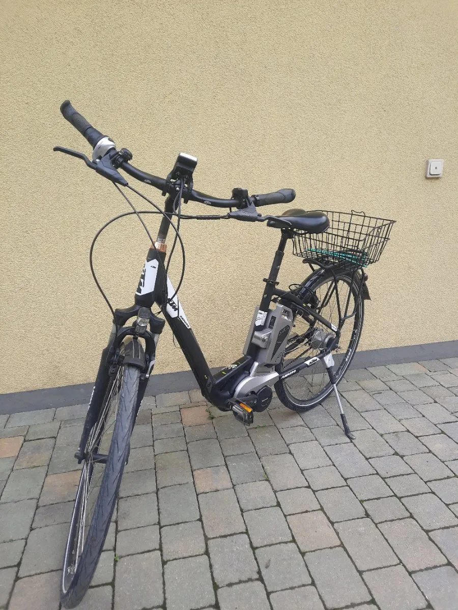 alvi schlafsack outlet Jetzt Second Hand 80 cm Schlafsacklänge gebraucht kaufen MFPN=180-004-002 Helmgröße:L | 59-63cm DUS - Düsseldorf Weekender