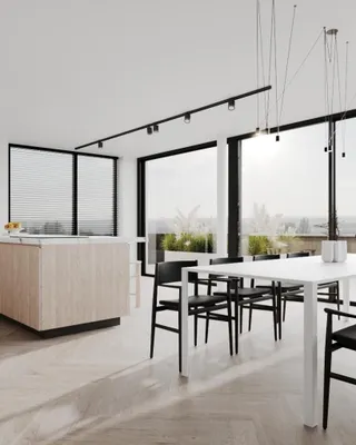4-Zimmer-Wohnung kaufen in Wien – 120,08 m², € 1.356.904 – Bild 14 von 20