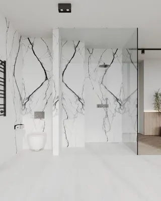 4-Zimmer-Wohnung kaufen in Wien – 120,08 m², € 1.356.904 – Bild 10 von 20