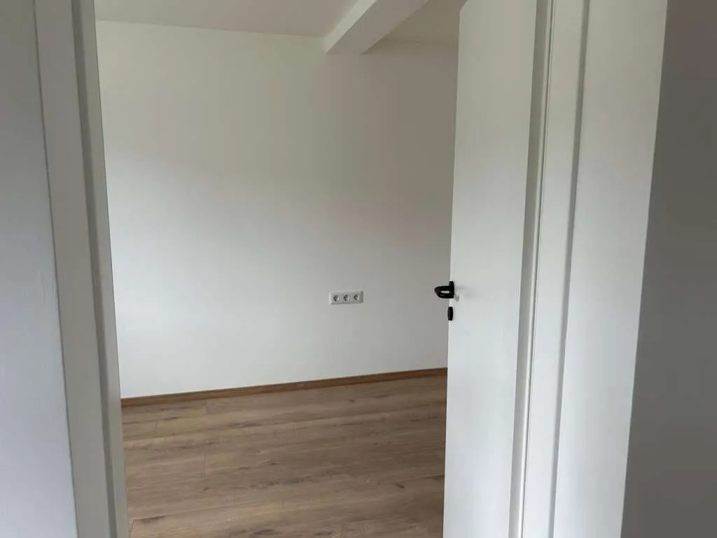 Kleine Oase in Leoben: Gemütliche 32,1 m² Wohnung im Herzen der Steiermark! – pohled 2