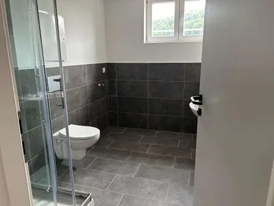 Wohnung mieten in Leoben – 32 m², € 402 – Bild 4 von 5