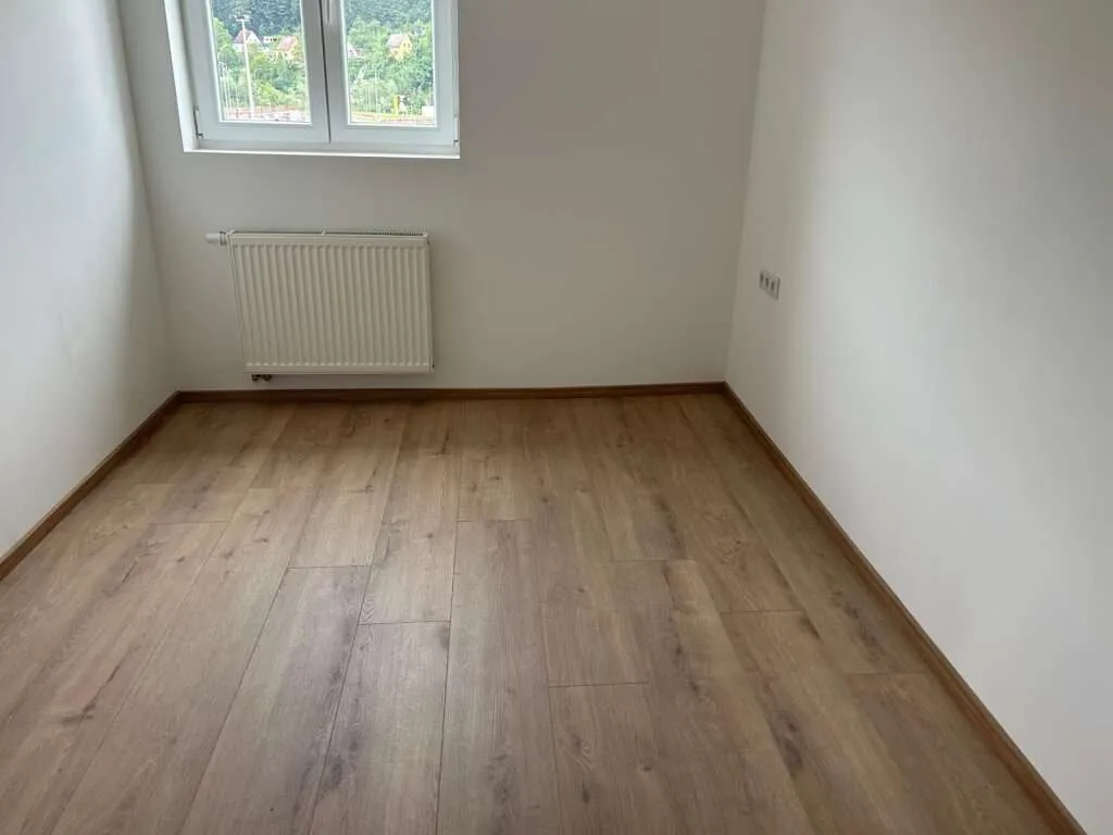 Kleine Oase in Leoben: Gemütliche 32,1 m² Wohnung im Herzen der Steiermark! – pohled 3