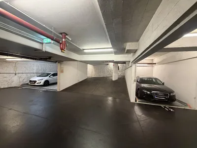 2-Zimmer-Wohnung kaufen in Wien – 47,57 m², € 275.000 – Bild 18 von 20