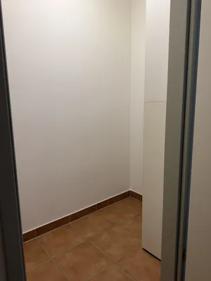 2-Zimmer-Wohnung kaufen in Wien – 47,57 m², € 275.000 – Bild 11 von 20