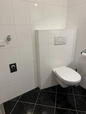 2-Zimmer-Wohnung kaufen in Wien – 47,57 m², € 275.000 – Bild 9 von 20