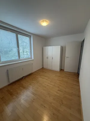 2-Zimmer-Wohnung kaufen in Wien – 47,57 m², € 275.000 – Bild 5 von 20