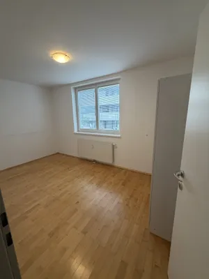 2-Zimmer-Wohnung kaufen in Wien – 47,57 m², € 275.000 – Bild 6 von 20