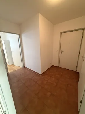 2-Zimmer-Wohnung kaufen in Wien – 47,57 m², € 275.000 – Bild 10 von 20