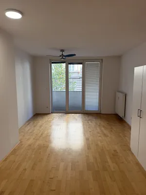 2-Zimmer-Wohnung kaufen in Wien – 47,57 m², € 275.000 – Bild 3 von 20