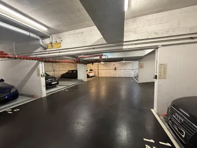 2-Zimmer-Wohnung kaufen in Wien – 47,57 m², € 275.000 – Bild 17 von 20