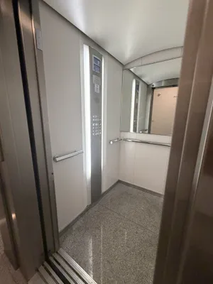2-Zimmer-Wohnung kaufen in Wien – 47,57 m², € 275.000 – Bild 14 von 20