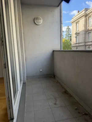 2-Zimmer-Wohnung kaufen in Wien – 47,57 m², € 275.000 – Bild 12 von 20