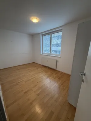 2-Zimmer-Wohnung kaufen in Wien – 47,57 m², € 275.000 – Bild 4 von 20