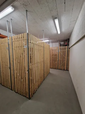 2-Zimmer-Wohnung kaufen in Wien – 47,57 m², € 275.000 – Bild 19 von 20
