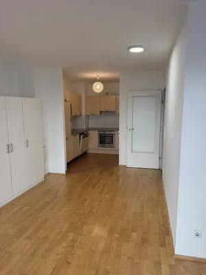 2-Zimmer-Wohnung kaufen in Wien – 47,57 m², € 275.000 – Bild 2 von 20