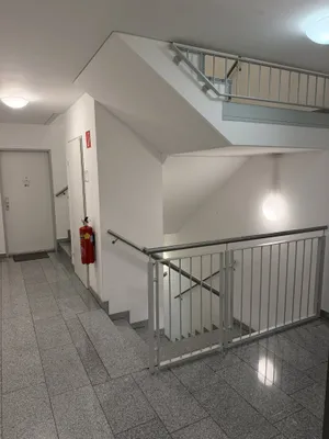 2-Zimmer-Wohnung kaufen in Wien – 47,57 m², € 275.000 – Bild 15 von 20