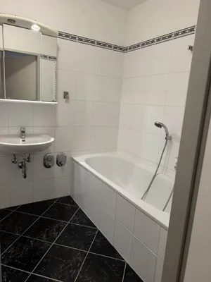 2-Zimmer-Wohnung kaufen in Wien – 47,57 m², € 275.000 – Bild 7 von 20