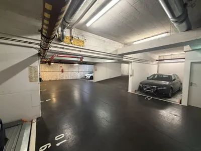 2-Zimmer-Wohnung kaufen in Wien – 47,57 m², € 275.000 – Bild 16 von 20