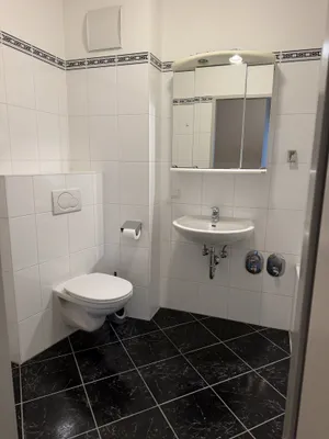 2-Zimmer-Wohnung kaufen in Wien – 47,57 m², € 275.000 – Bild 8 von 20