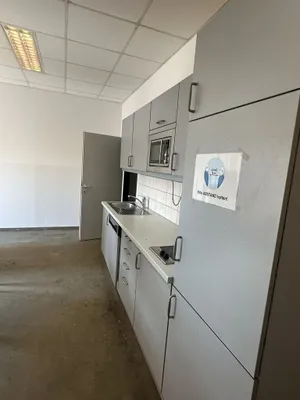 Immobilie mieten in Mödling – 1 134 m², € 9.825 – Bild 8 von 8