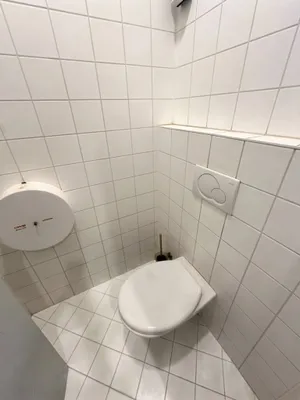 Immobilie mieten in Mödling – 1 134 m², € 9.825 – Bild 3 von 8