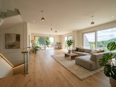6-Zimmer-Haus kaufen in Wien – 435,37 m², € 3.300.000 – Bild 3 von 10