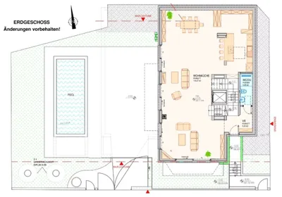 6-Zimmer-Haus kaufen in Wien – 435,37 m², € 3.300.000 – Bild 6 von 10