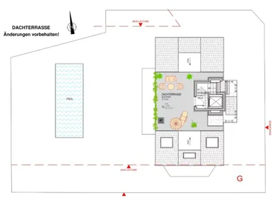 6-Zimmer-Haus kaufen in Wien – 435,37 m², € 3.300.000 – Bild 10 von 10