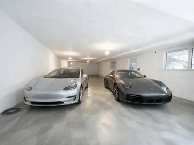 6-Zimmer-Haus kaufen in Wien – 435,37 m², € 3.300.000 – Bild 5 von 10