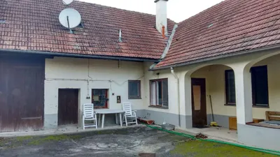 3-Zimmer-Immobilie kaufen in Krems an der Donau – 110 m², € 355.000 – Bild 3 von 7