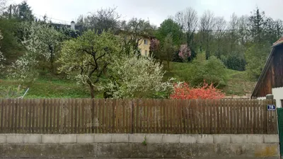 3-Zimmer-Immobilie kaufen in Krems an der Donau – 110 m², € 355.000 – Bild 6 von 7