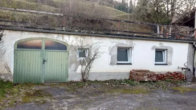 3-Zimmer-Immobilie kaufen in Krems an der Donau – 110 m², € 355.000 – Bild 2 von 7