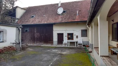 3-Zimmer-Immobilie kaufen in Krems an der Donau – 110 m², € 355.000 – Bild 4 von 7