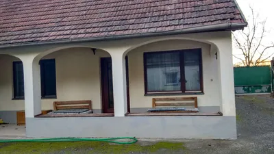 3-Zimmer-Immobilie kaufen in Krems an der Donau – 110 m², € 355.000