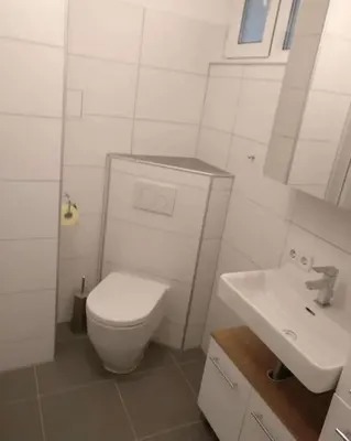 2-Zimmer-Wohnung kaufen in Wien – 60 m², € 349.000 – Bild 4 von 7