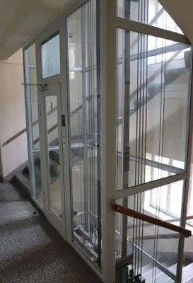 2-Zimmer-Wohnung kaufen in Wien – 60 m², € 349.000 – Bild 6 von 7