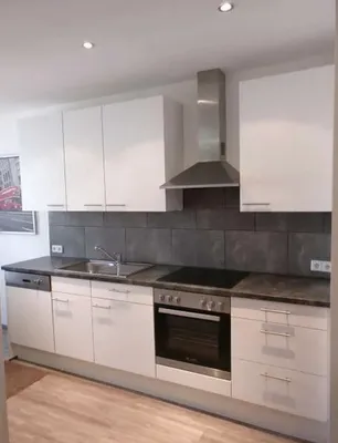 2-Zimmer-Wohnung kaufen in Wien – 60 m², € 349.000 – Bild 2 von 7