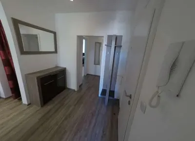2-Zimmer-Wohnung kaufen in Wien – 60 m², € 349.000 – Bild 3 von 7
