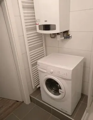2-Zimmer-Wohnung kaufen in Wien – 60 m², € 349.000 – Bild 5 von 7