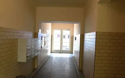 2-Zimmer-Wohnung kaufen in Wien – 60 m², € 349.000 – Bild 7 von 7