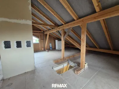 Gewerbeimmobilie kaufen in Braunau am Inn – 140 m², € 580.000 – Bild 16 von 17