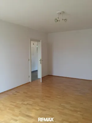 Gewerbeimmobilie kaufen in Braunau am Inn – 140 m², € 580.000 – Bild 12 von 17