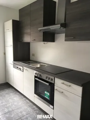 Gewerbeimmobilie kaufen in Braunau am Inn – 140 m², € 580.000 – Bild 11 von 17