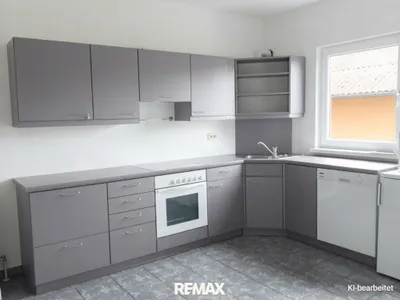 Gewerbeimmobilie kaufen in Braunau am Inn – 140 m², € 580.000 – Bild 10 von 17