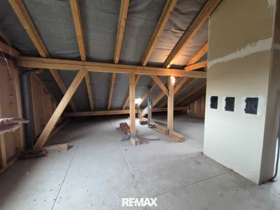 Gewerbeimmobilie kaufen in Braunau am Inn – 140 m², € 580.000 – Bild 17 von 17